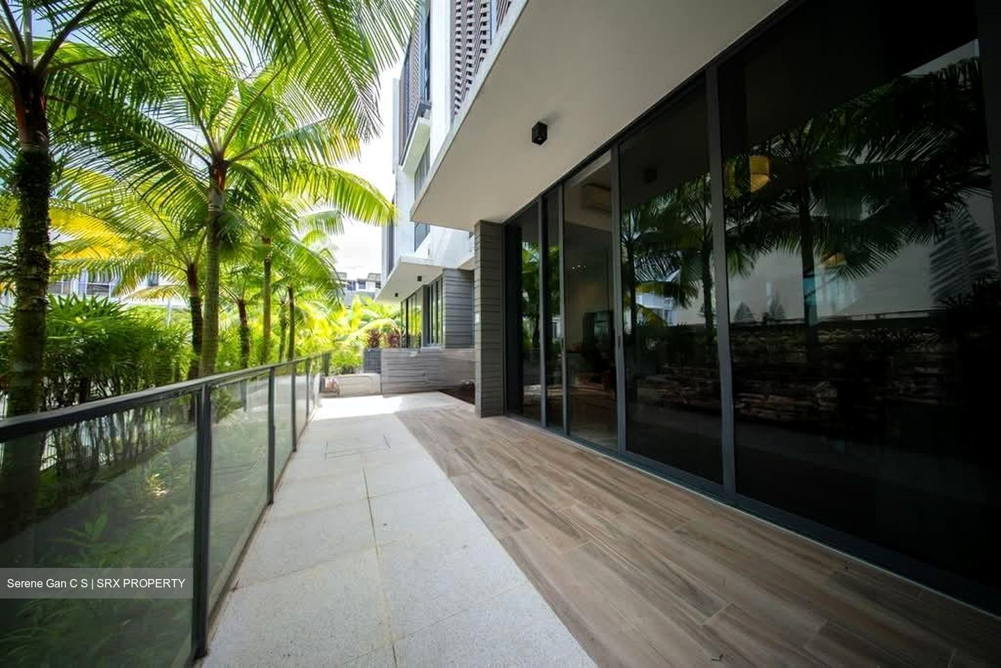Alana (D28), Terrace #597326181